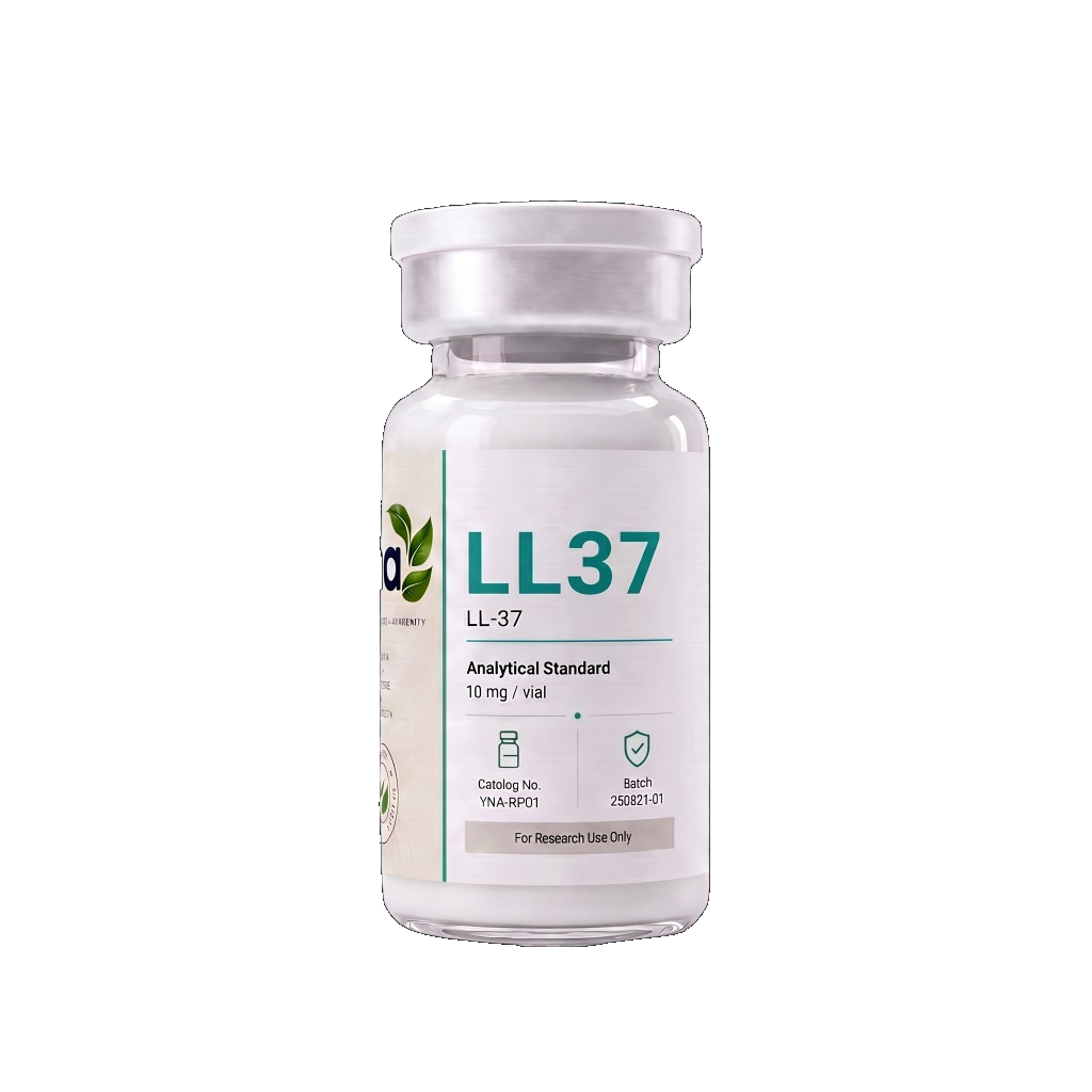 LL-37 Vial
